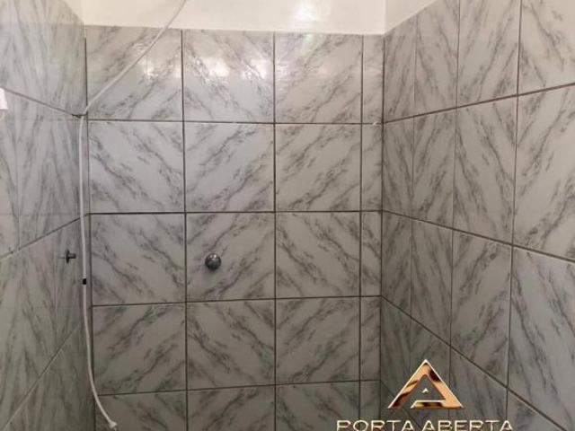 Casa em Centro, Bugre/MG de 434m² 4 quartos à venda por R$ 650.000,00