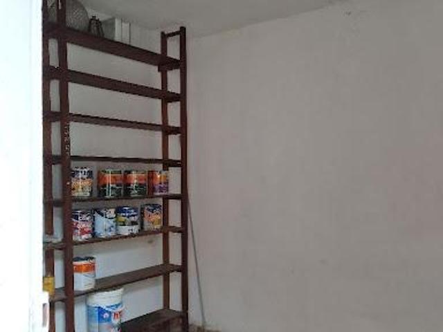 Casa em Centro, Caçapava/SP de 310m² 7 quartos para locação R$ 4.270,00/mes