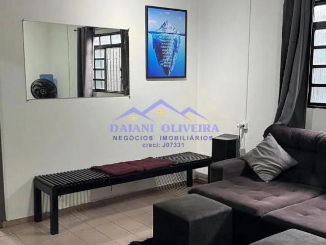 Casa em Centro, Cambará/PR de 10m² 3 quartos à venda por R$ 450.000,00