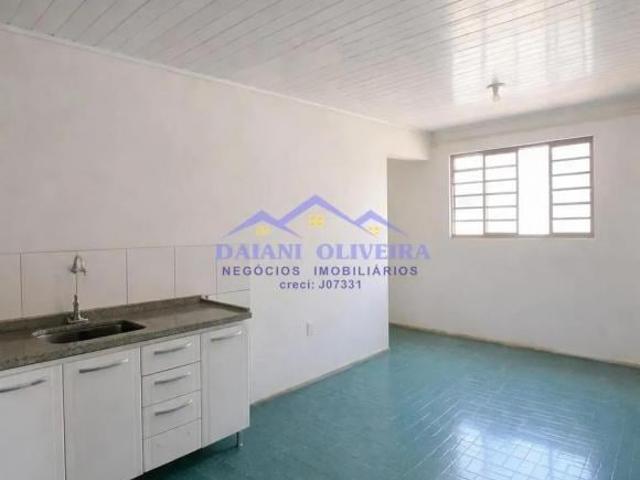 Casa em Centro, Cambará/PR de 122m² 3 quartos à venda por R$ 270.000,00