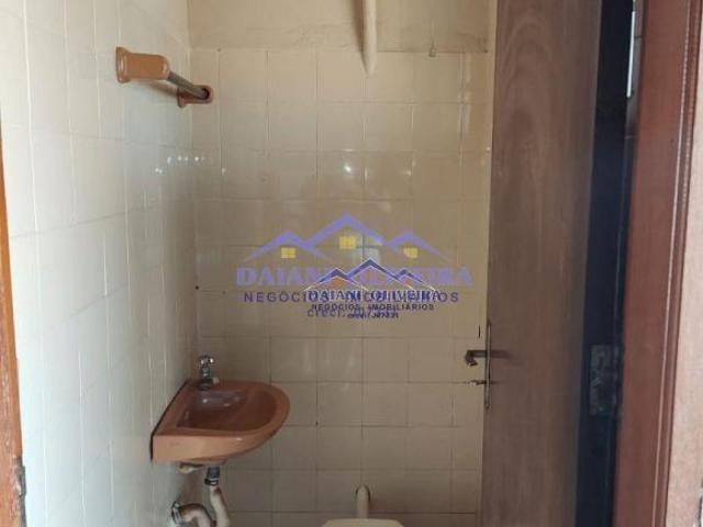 Casa em Centro, Cambará/PR de 256m² 3 quartos à venda por R$ 380.000,00