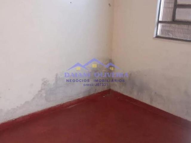 Casa em Centro, Cambará/PR de 54m² 3 quartos à venda por R$ 180.000,00