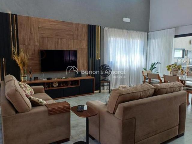 Casa em Centro, Campinas/SP de 198m² 3 quartos à venda por R$ 2.640.000,00