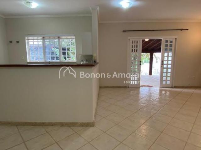 Casa em Centro, Campinas/SP de 130m² 2 quartos à venda por R$ 890.000,00