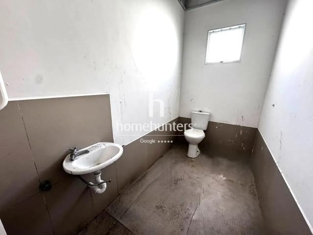 Casa em Centro, Campinas/SP de 205m² 1 quartos para locação R$ 7.000,00/mes