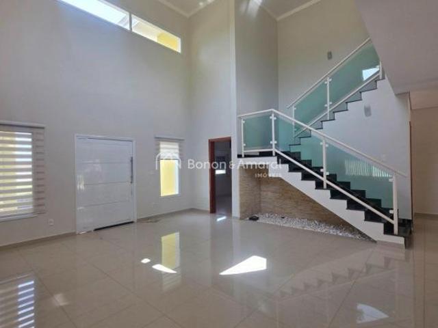 Casa em Centro, Campinas/SP de 316m² 4 quartos à venda por R$ 3.200.000,00