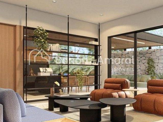 Casa em Centro, Campinas/SP de 440m² 4 quartos à venda por R$ 5.500.000,00