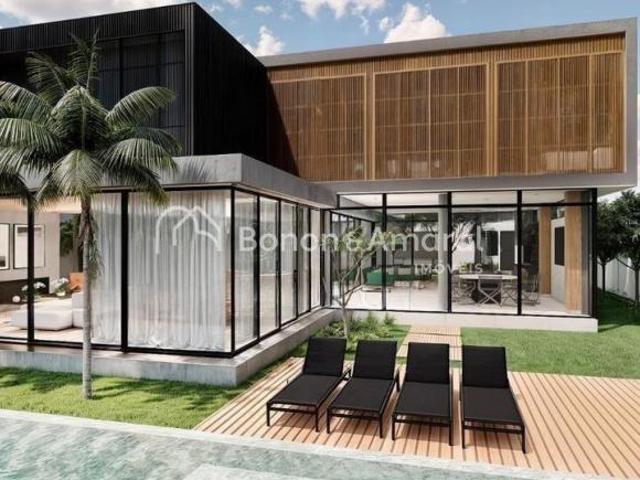 Casa em Centro, Campinas/SP de 665m² 5 quartos à venda por R$ 9.400.000,00