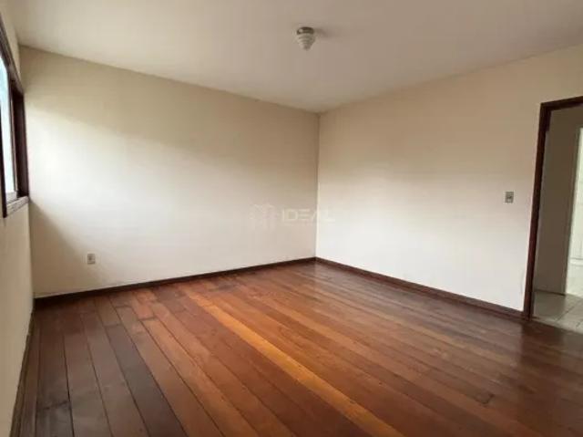 Casa em Centro Campos dos Goytacazes