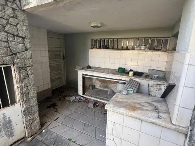 Casa em Centro Campos dos Goytacazes