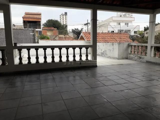 Casa em Centro Campos dos Goytacazes, RJ