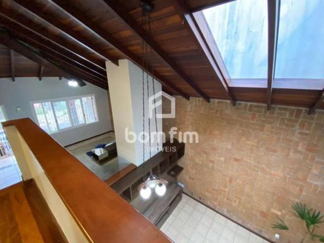Casa em Centro, Canoas/RS de 242m² 4 quartos à venda por R$ 990.000,00