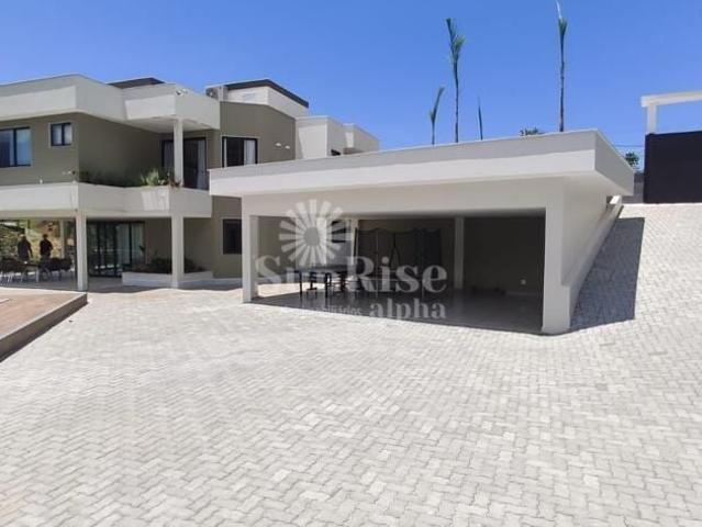 Casa em Centro, Cachoeiras de Macacu/RJ de 764m² 7 quartos à venda por R$ 5.699.900,00