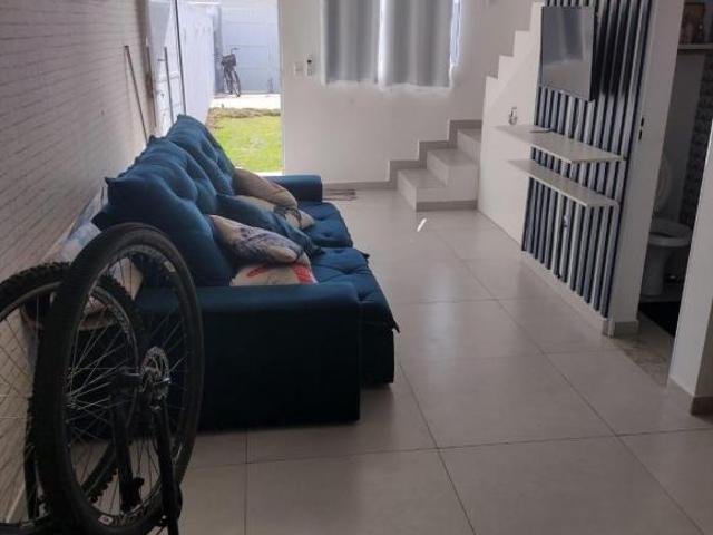 Casa em Centro, Caraguatatuba/SP de 0m² 2 quartos à venda por R$ 390.000,00