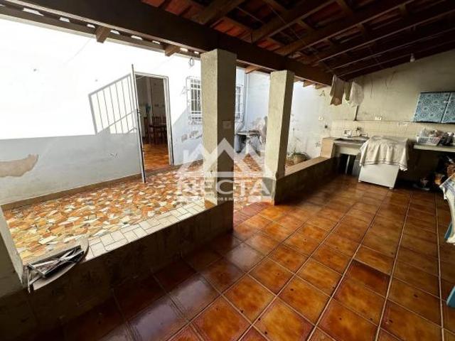 Casa em Centro, Caraguatatuba/SP de 196m² 4 quartos à venda por R$ 750.000,00