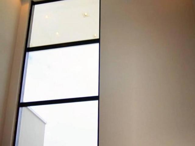 Casa em Centro, Caratinga/MG de 266m² 3 quartos à venda por R$ 2.800.000,00
