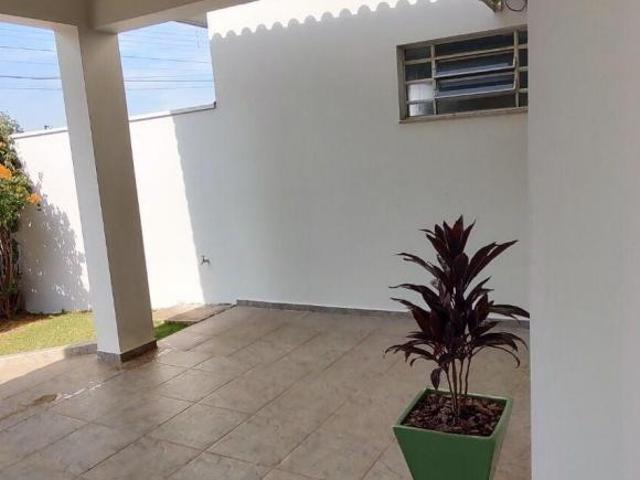 Casa em Centro, Cerquilho/SP