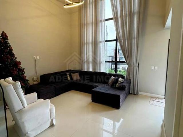 Casa em Centro Civico, Carambeí