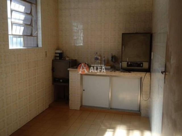 Casa em Centro, Cotia/SP de 0m² 2 quartos para locação R$ 4.600,00/mes