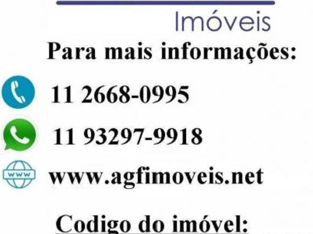 Casa em Centro, Diadema/SP de 10m² 1 quartos à venda por R$ 1.000.000,00