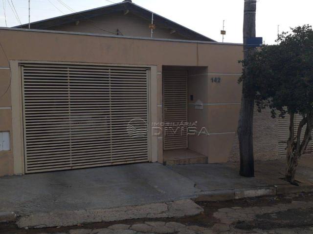 Casa em Centro, Elias Fausto/SP de 164m² 2 quartos à venda por R$ 549.000,00