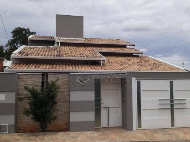 Casa em Centro, Elias Fausto/SP de 240m² 3 quartos à venda por R$ 1.350.000,00