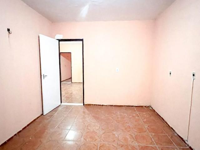 Casa em Centro, Fortaleza/CE de 80m² 1 quartos para locação R$ 1.100,00/mes