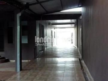 Casa em Centro, Guaíra/PR de 10m² 3 quartos à venda por R$ 921.000,00