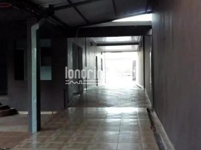 Casa em Centro, Guaíra/PR de 10m² 3 quartos à venda por R$ 921.000,00