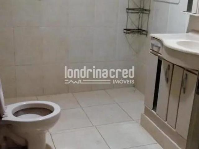 Casa em Centro, Guaíra/PR de 10m² 3 quartos à venda por R$ 921.000,00