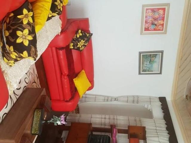 Casa em Centro, Guarulhos/SP de 500m² 2 quartos à venda por R$ 2.140.000,00