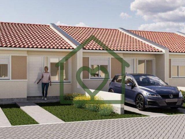 Casa em Centro Histórico, Porto Alegre/RS de 0m² 3 quartos à venda por R$ 389.976,00