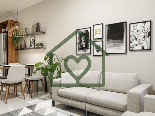 Casa em Centro Histórico, Porto Alegre/RS de 0m² 3 quartos à venda por R$ 389.976,00