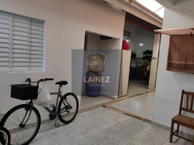 Casa em Centro Ilha Comprida Ilha Comprida