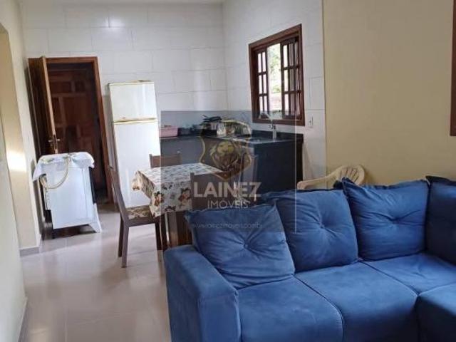 Casa em Centro Ilha Comprida