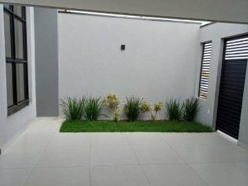 Casa em Centro, Indaiatuba/SP de 103m² 3 quartos à venda por R$ 729.000,00