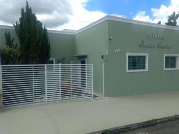 Casa em Centro, Indaiatuba/SP de 118m² à venda por R$ 950.000,00