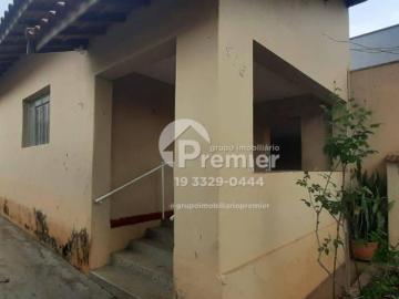 Casa em Centro, Indaiatuba/SP de 230m² 3 quartos à venda por R$ 530.000,00