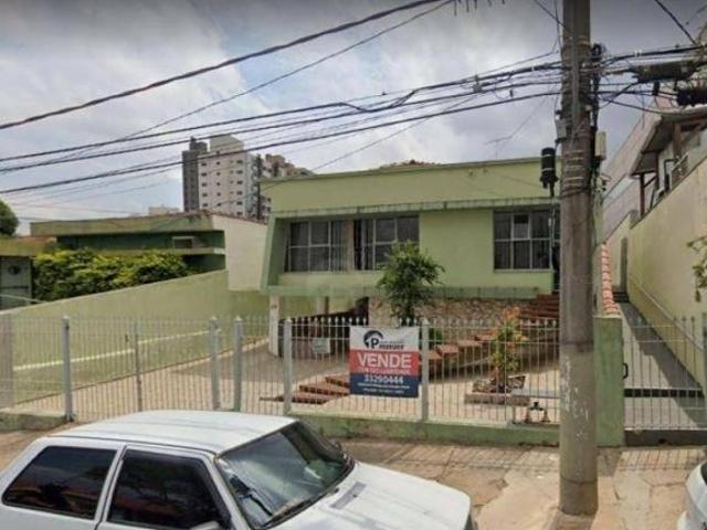 Casa em Centro, Indaiatuba/SP de 261m² 3 quartos à venda por R$ 1.690.000,00