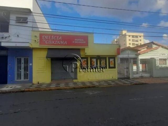 Casa em Centro, Indaiatuba/SP de 318m² 4 quartos à venda por R$ 1.600.000,00