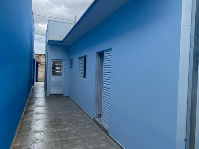 Casa em Centro, Iperó/SP