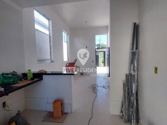 Casa em Centro, Itatiba/SP de 100m² 3 quartos à venda por R$ 659.000,00