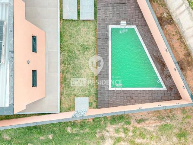 Casa em Centro, Itatiba/SP de 270m² 3 quartos à venda por R$ 2.300.000,00