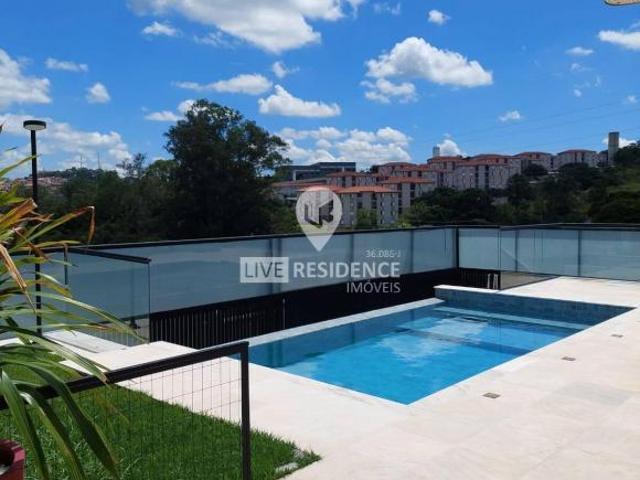 Casa em Centro, Itatiba/SP de 340m² 3 quartos à venda por R$ 2.500.000,00