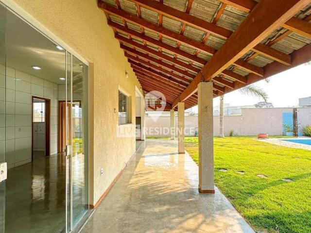 Casa em Centro, Itatiba/SP de 430m² 4 quartos à venda por R$ 2.480.000,00
