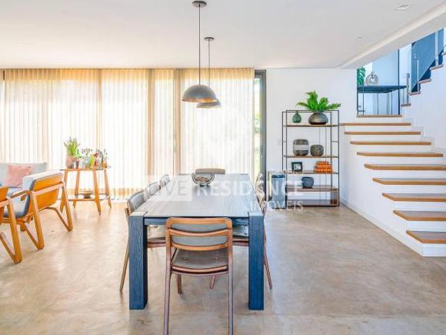 Casa em Centro, Itatiba/SP de 440m² 4 quartos à venda por R$ 3.500.000,00