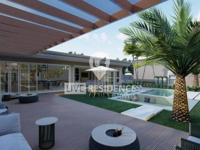 Casa em Centro, Itatiba/SP de 473m² 4 quartos à venda por R$ 2.800.000,00
