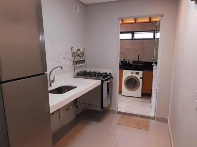 Casa em Centro, Itatiba/SP de 48m² 2 quartos à venda por R$ 350.000,00