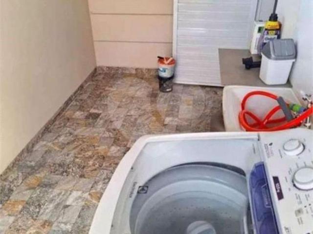 Casa em Centro, Itatiba/SP de 56m² 2 quartos à venda por R$ 375.000,00