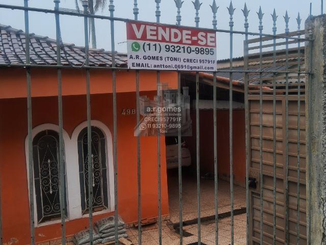 Casa em Centro, Itapecerica da Serra/SP de 420m² 3 quartos para locação R$ 3.200,00/mes